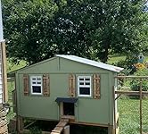 Review Image by Anne S. Anne S.