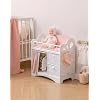 Product Photo 9