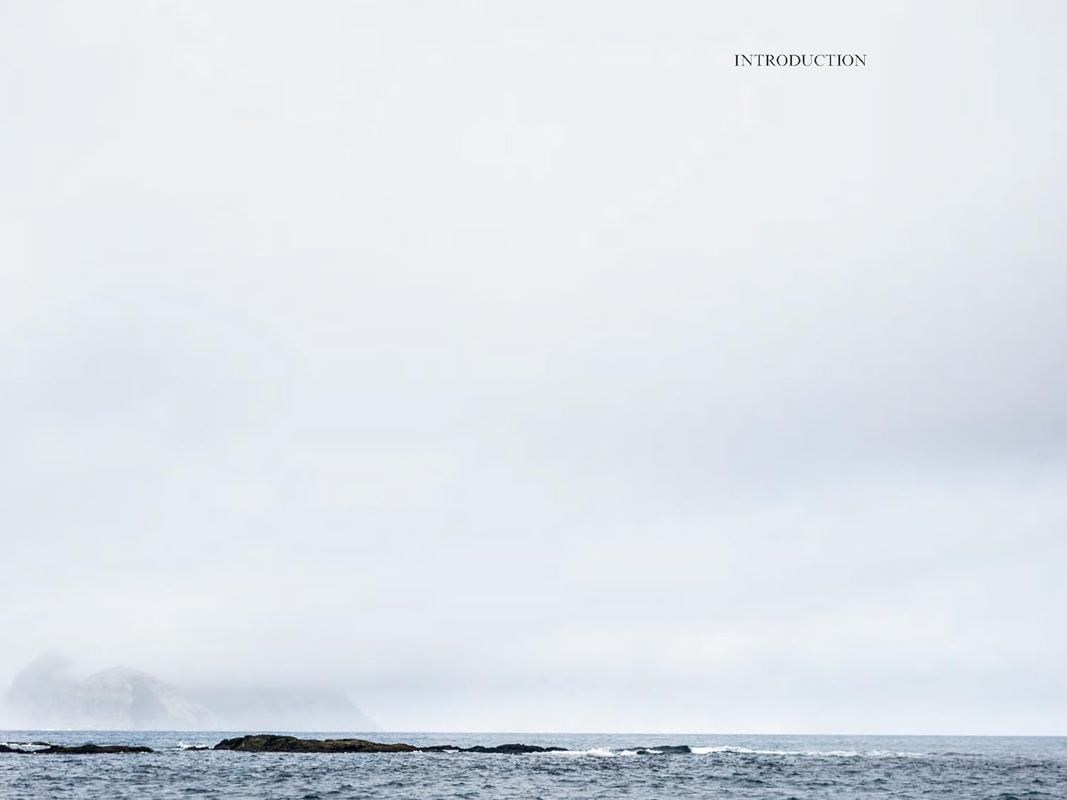 The Nordic Cookbook - Image 8