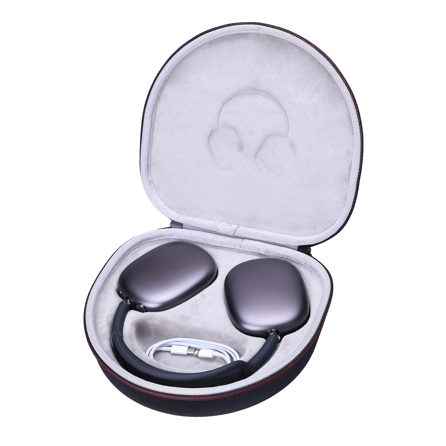 overprint AirPodsケース Amazon | ZENIX DESIGN TECH AirPods 第2世代 用 ケース 第1世代