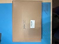 Review Image by R. Renner R. Renner