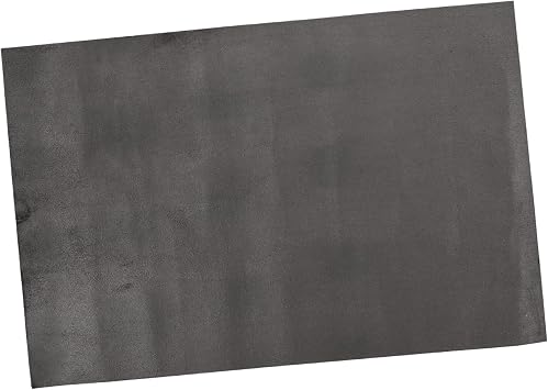 Interior Simulated Suede Fabric for Car Headliner Panel Lining Self-Adhesive Material for Easy Renovation and Repair of Automotive Interiors Grey