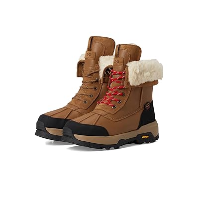 UGG Adirondack Boots XXV Men