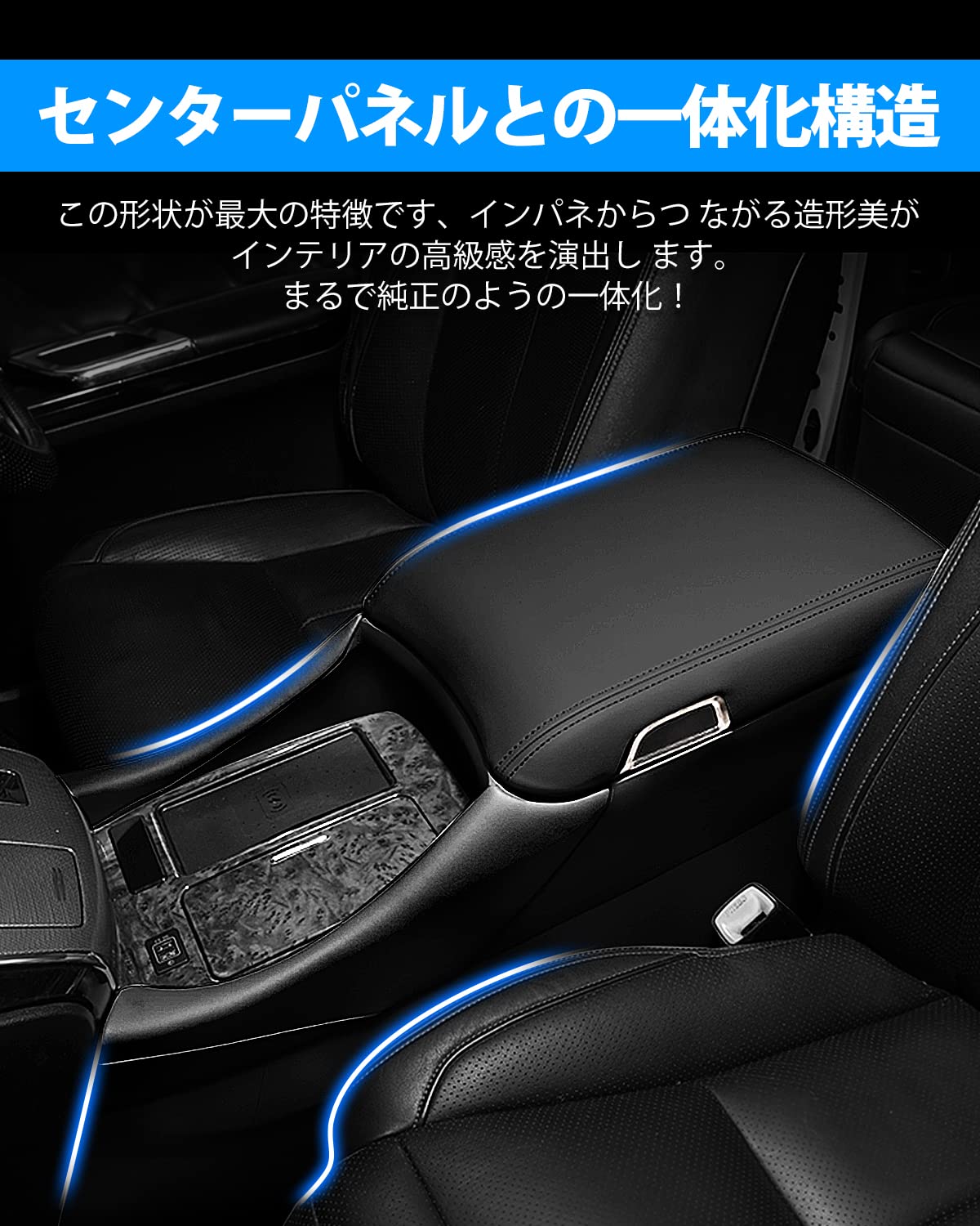 Amazon | LIMSTYLE アルファード 30系 ヴェルファイア 30系 大型