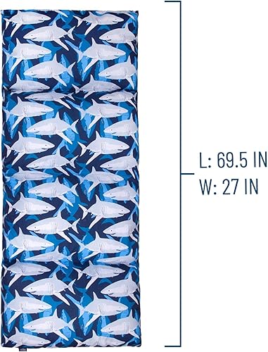 Miniatura 111 de Olive Kids - Almohada para trenes, aviones y camiones, Heroes Héroes,Jardín de mariposas,Darling Dinosaurs,Tierra de dinosaur,Caballos,Dinosaurios