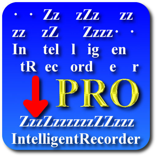 Snore Recorder Pro