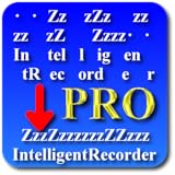 Snore Recorder Pro