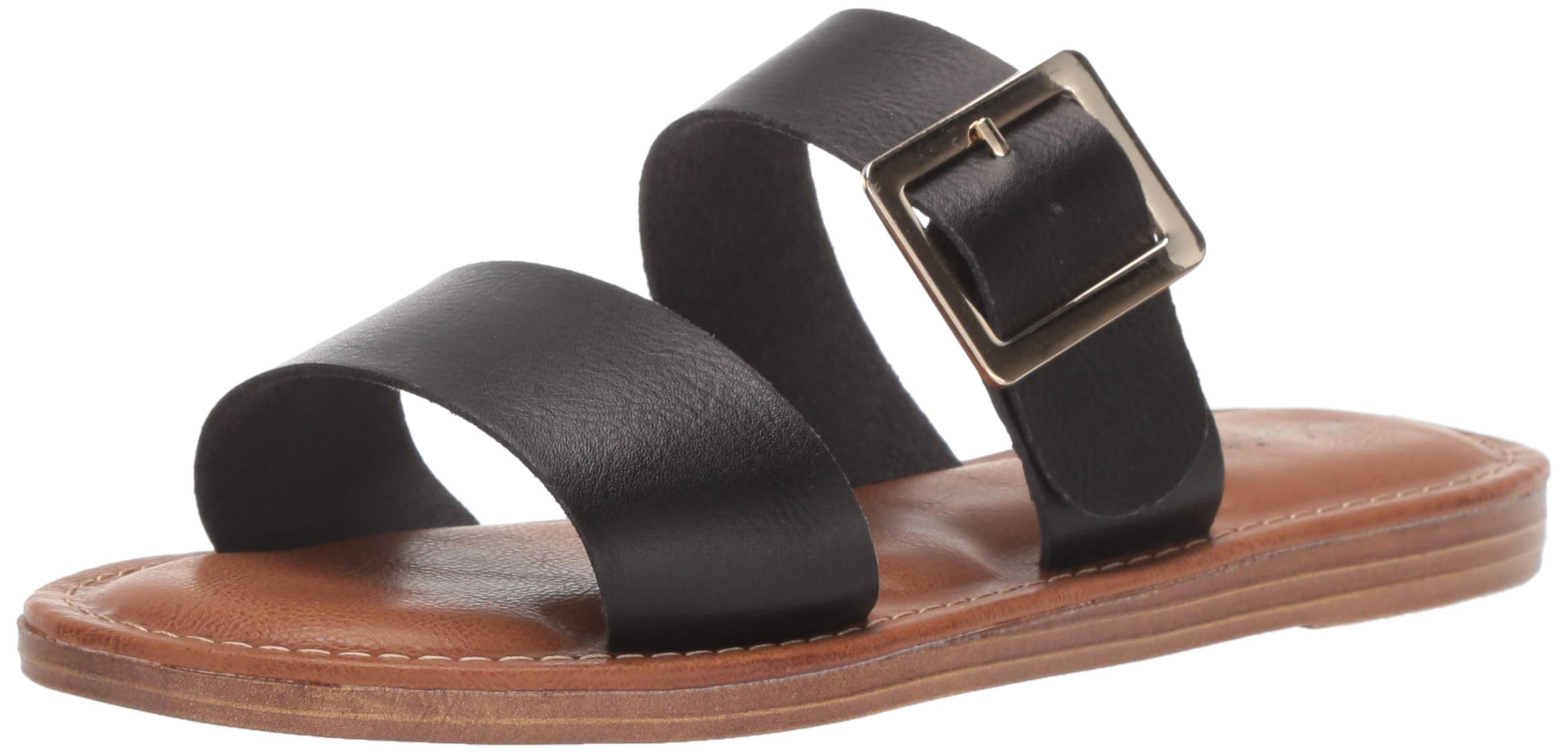 ZIGI SOHO KAISLEY womens Sandal