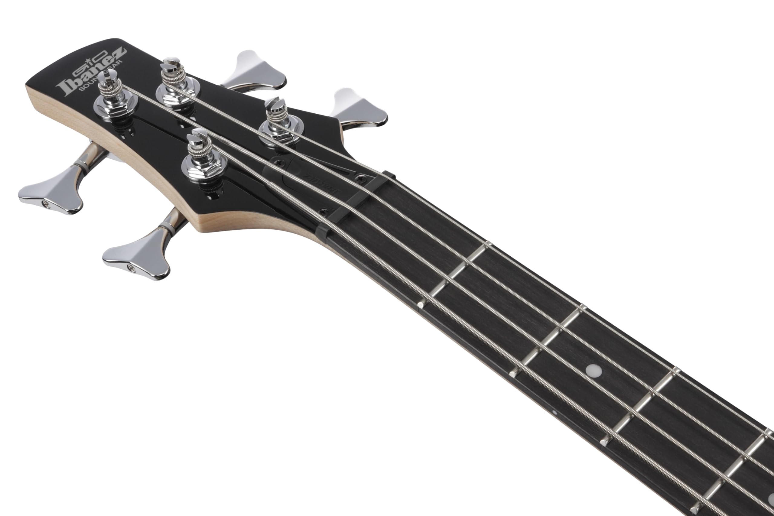 Ibanez Bass guitar / GSR200BPK Gio