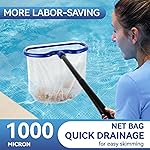 Review Image by Edward J. Morris Edward J. Morris