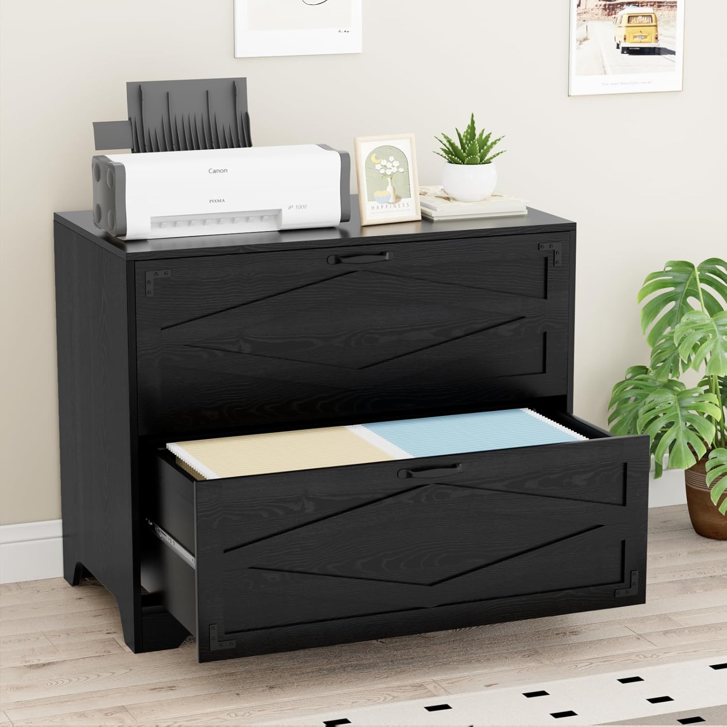 Filing Cabinet With Shelves File Cabinet Fesbos 4 Drawer With Lock
