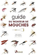 Download Guide du monteur de mouches PDF