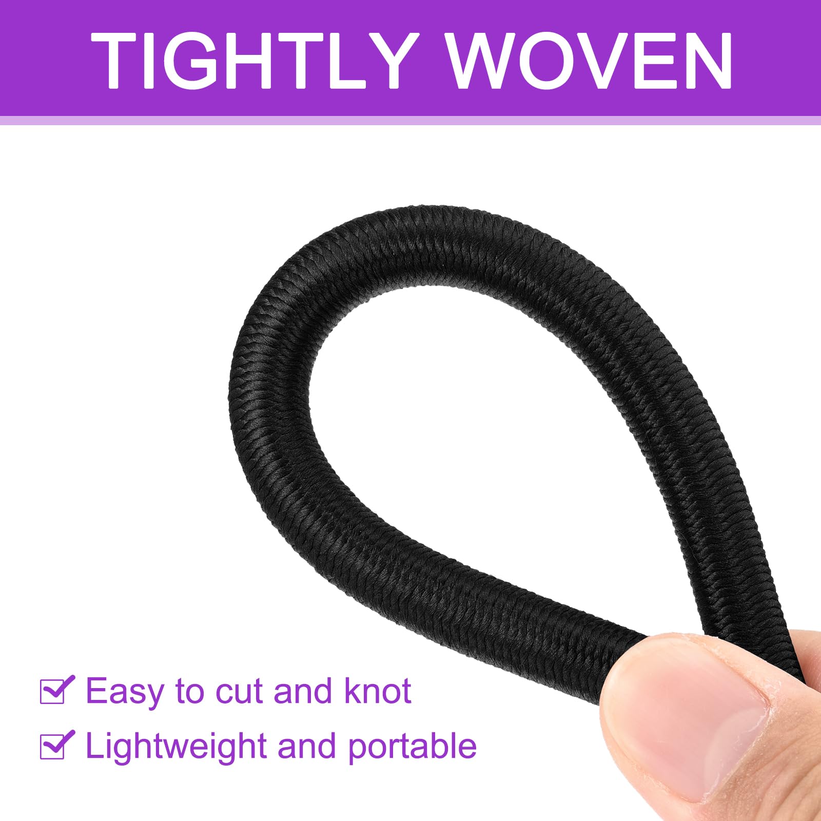 DMiotech 10mm Shock Cord - Image 4