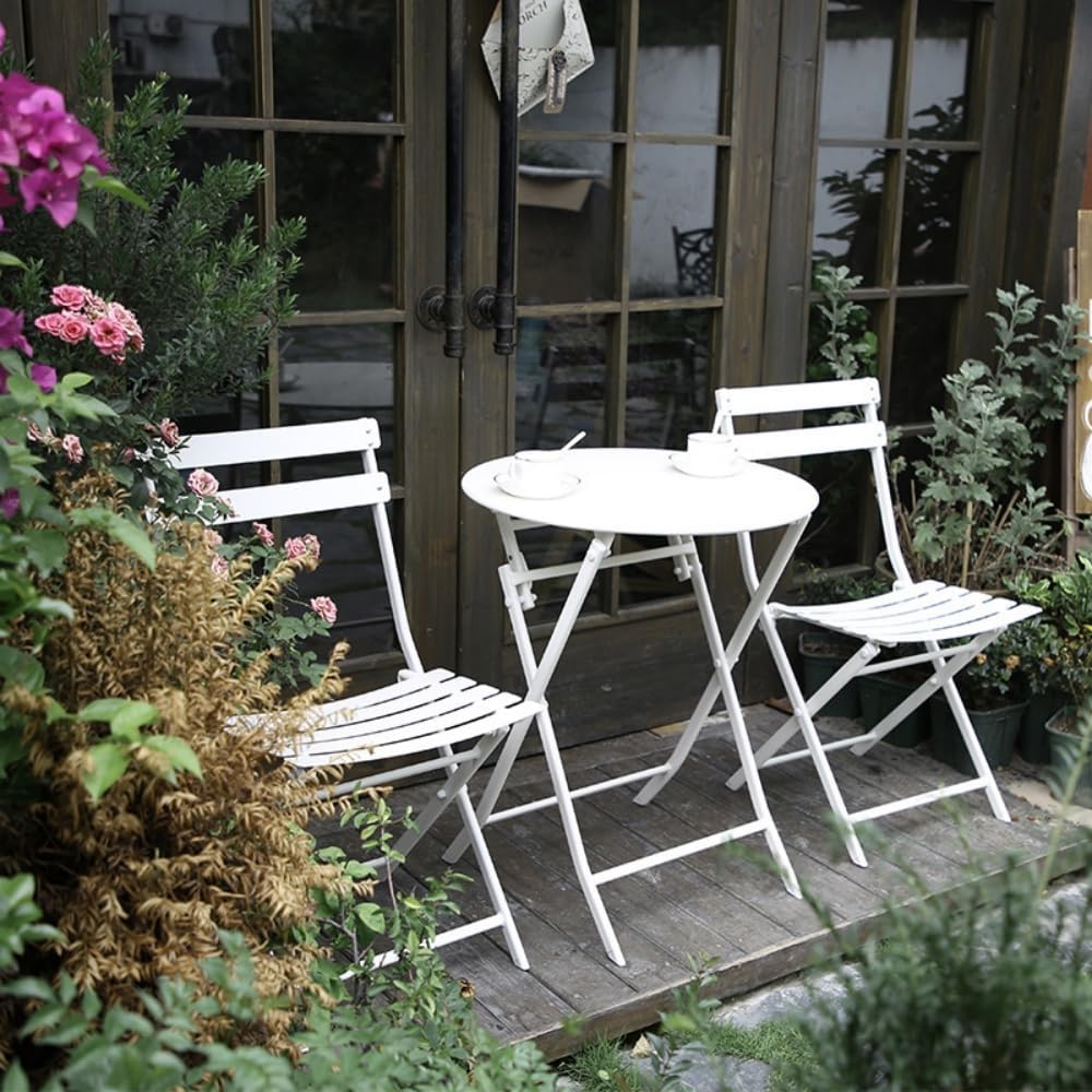 0255 戦後50年 POST WAR 50YEARS 1995年3月25日発行 戦後