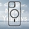 Product Photo 8