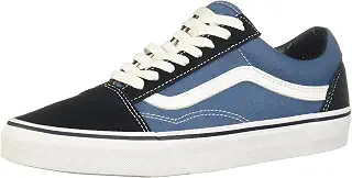 [バンズ] スニーカー Basic Old Skool