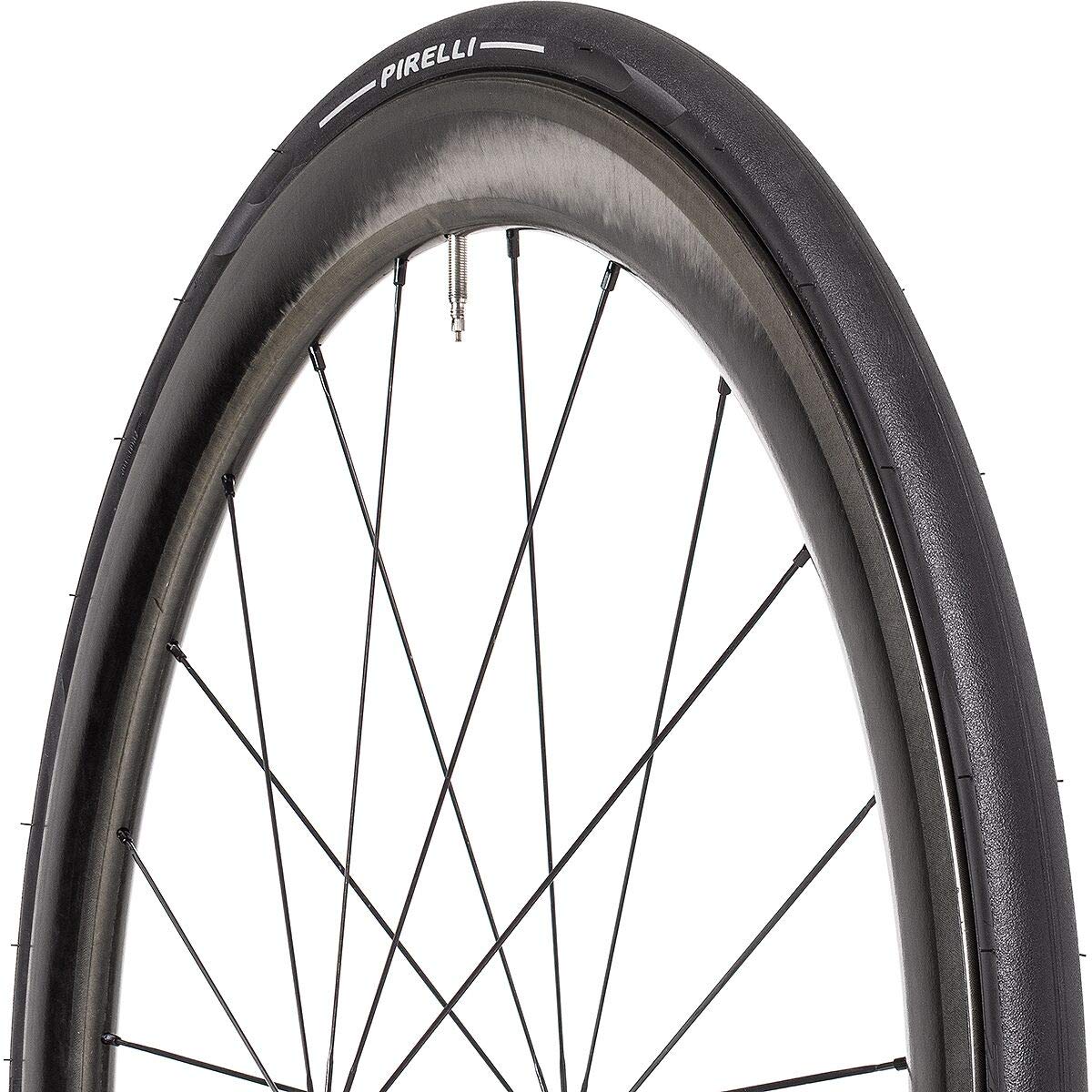 PirelliP-zero Race Sl Tlr Road Bike Tyre