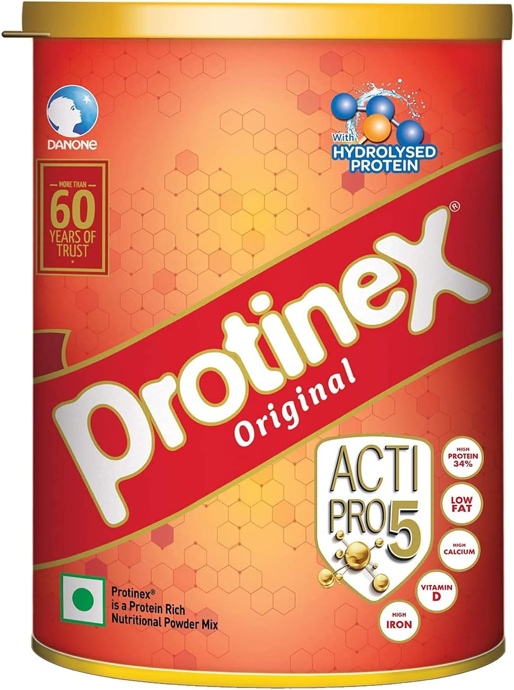 Original - 400 g (3)