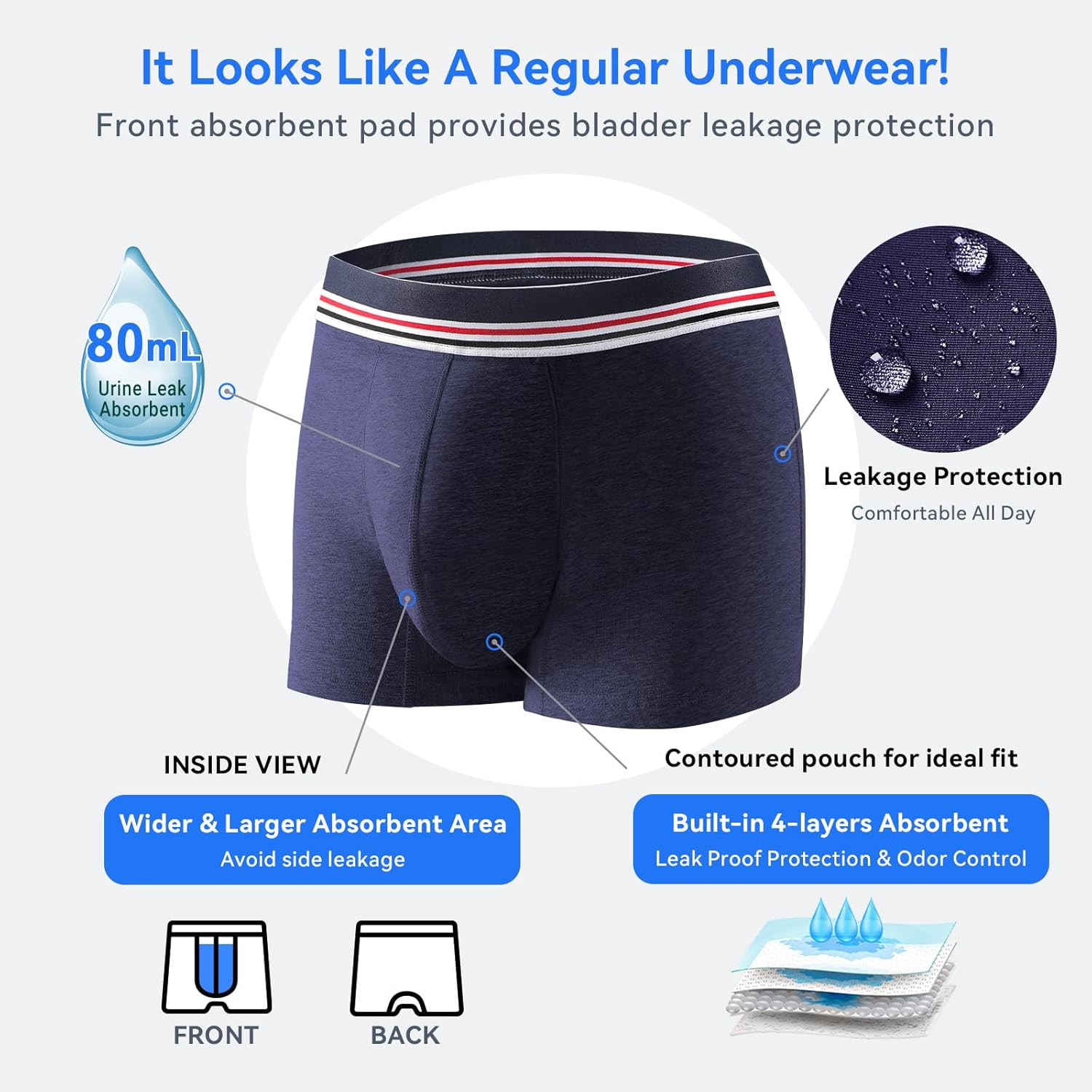 https://m.media-amazon.com/images/I/71pf8PAc2pL._AC_SL1500_.jpg