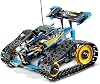 LEGO Technic Remote Control Show Racer 42095 Production Kit (324 Pieces)