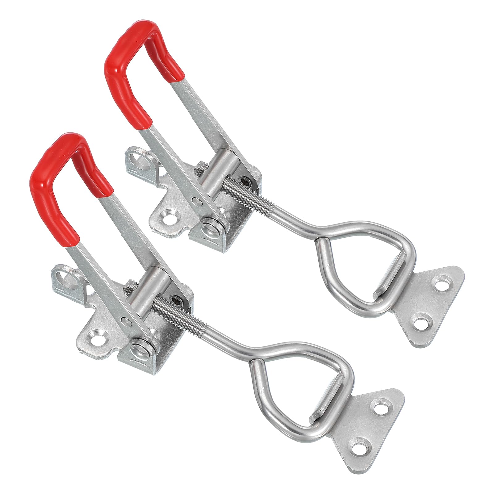 PATIKIL Toggle Latch Clamp 4003 Style
