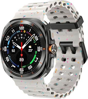 Samsung Galaxy Watch Ultra 47mm 2025/2024     47mm