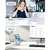 Product Photo 7