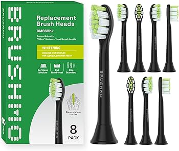 Amazon.co.jp: 【東京都内の歯科医院にて取扱い開始】 ブラシモ 互換