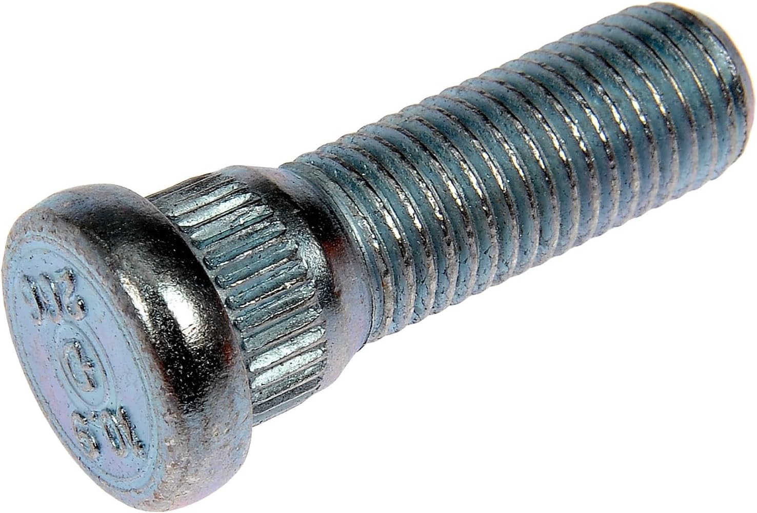 Front OR Rear Wheel Lug Stud Compatible With Toyota Tacoma 2021 2020 2019 2018 2017 2016 2015 2014 2013 2012 2011 2010 2009 2008 2007 2006 2005 2004 2003 2002 2001 2000 1999 1998 1997 1996 P-1553826