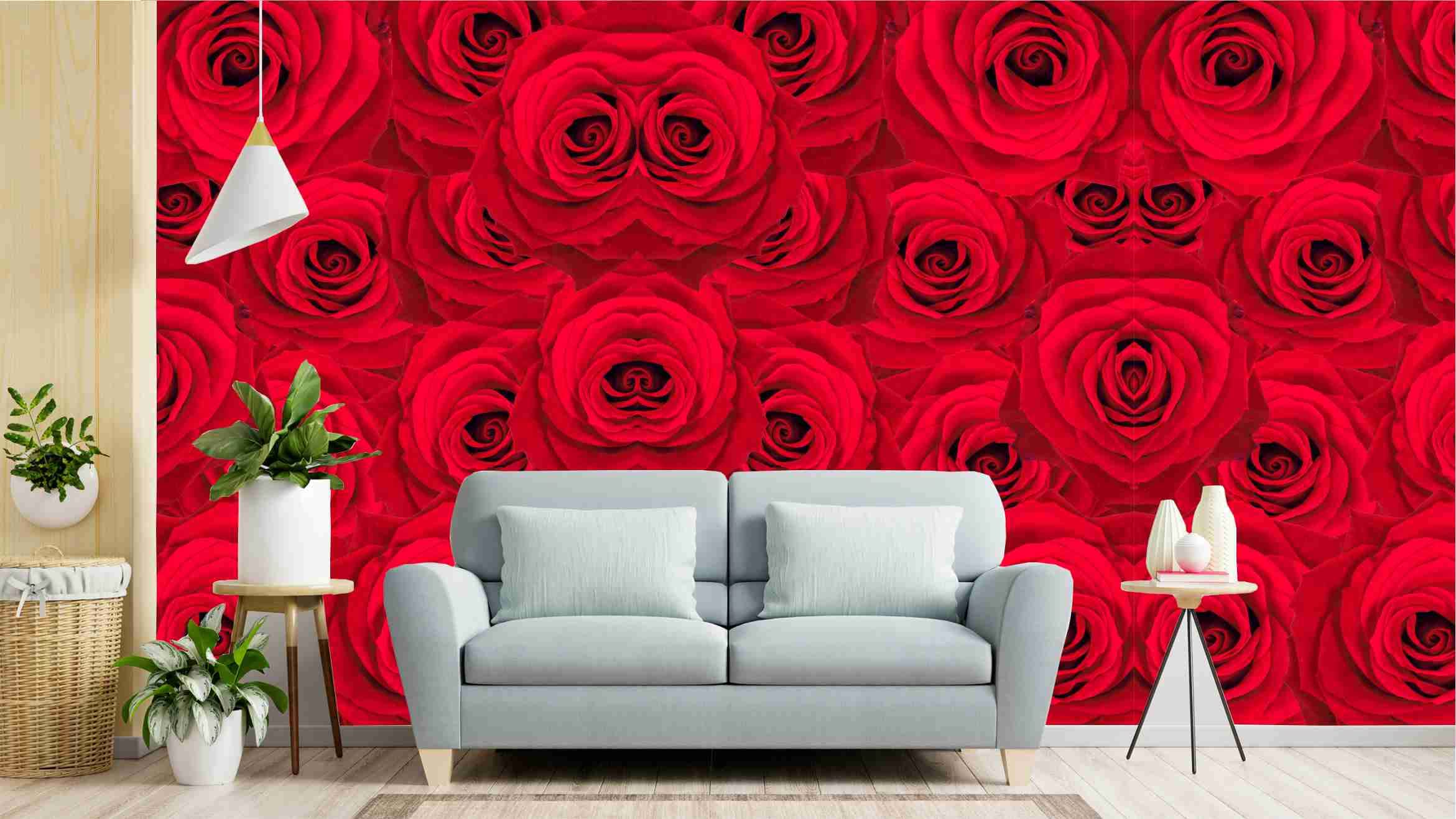 See full amazon price history chart for DECORATIVE DESIGN Wallpaper Red Roses Floral Wall Sticker for Home Decor, Living Room, Bedroom, Hall, Kids Room, Play Room(Self Adhesive Vinyl, Waterproof Model)(L1131) 16 X 96 INCH DECORATIVE DESIGN Wallpaper Red Roses Floral Wall Sticker for Home Decor, Living Room, Bedroom, Hall, Kids Room, Play Room(Self Adhesive Vinyl, Waterproof Model)(L1131) 16 X 96 INCH (B0BHNHCXTW) Amazon Price History, Amazon Price Tracker