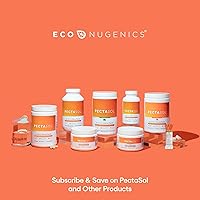 Vista 8 de Pectasol Econugenics, 1