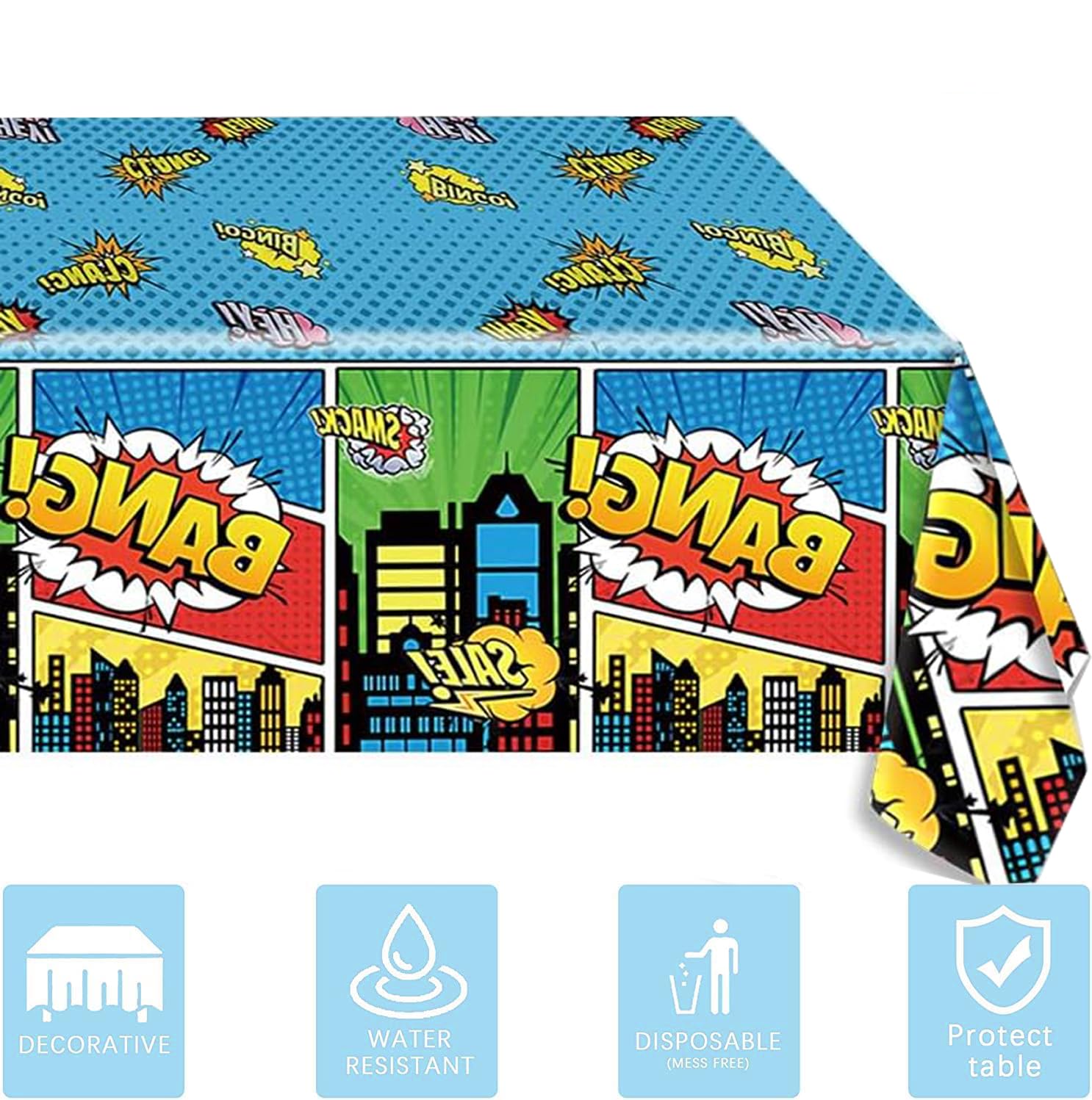 Wild Thingz Hand Puppet - Green Toucan