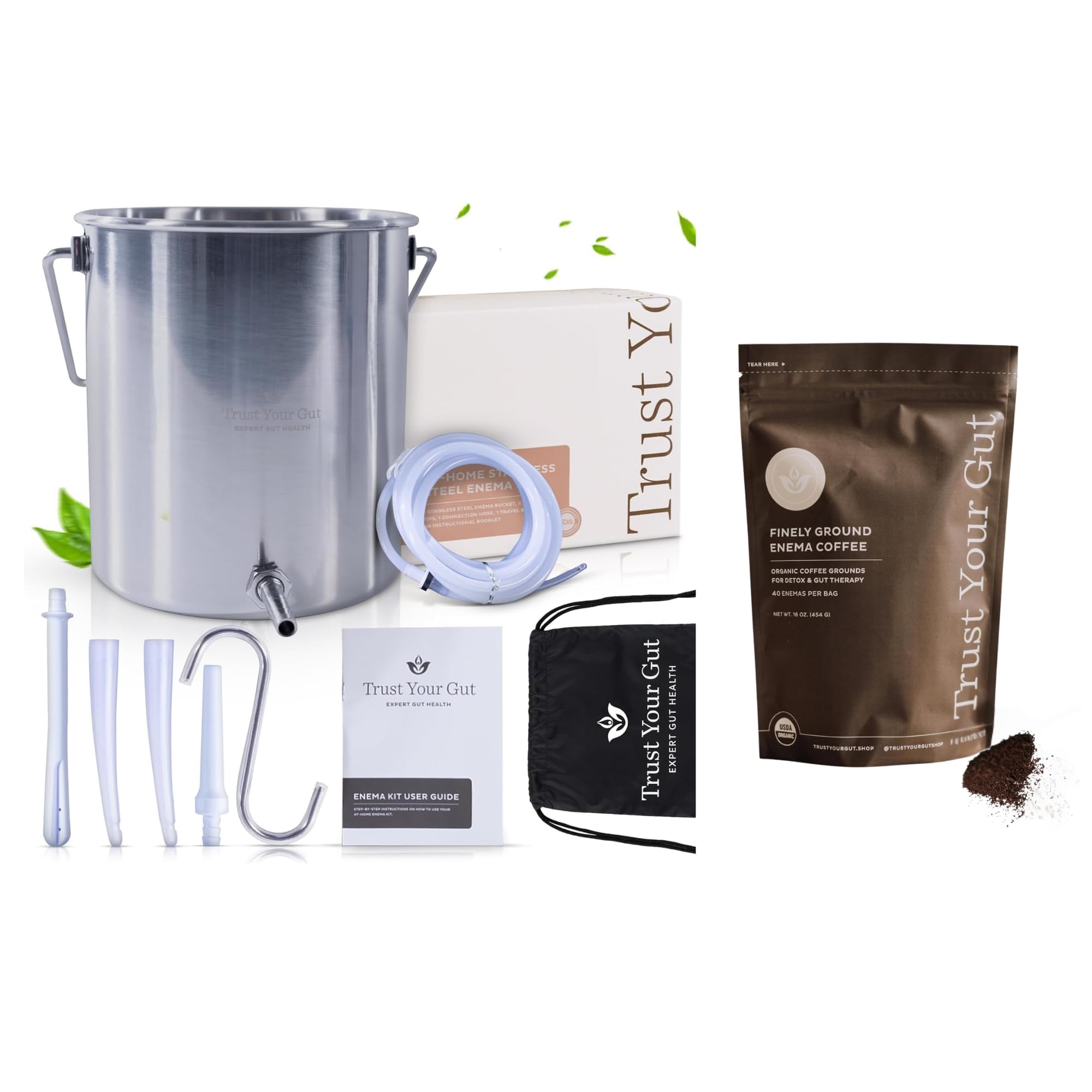 how to administer japan platinum glutathione set Buy Japan Platinum Green injections set from Japan for intensive skin  whitening online at special price