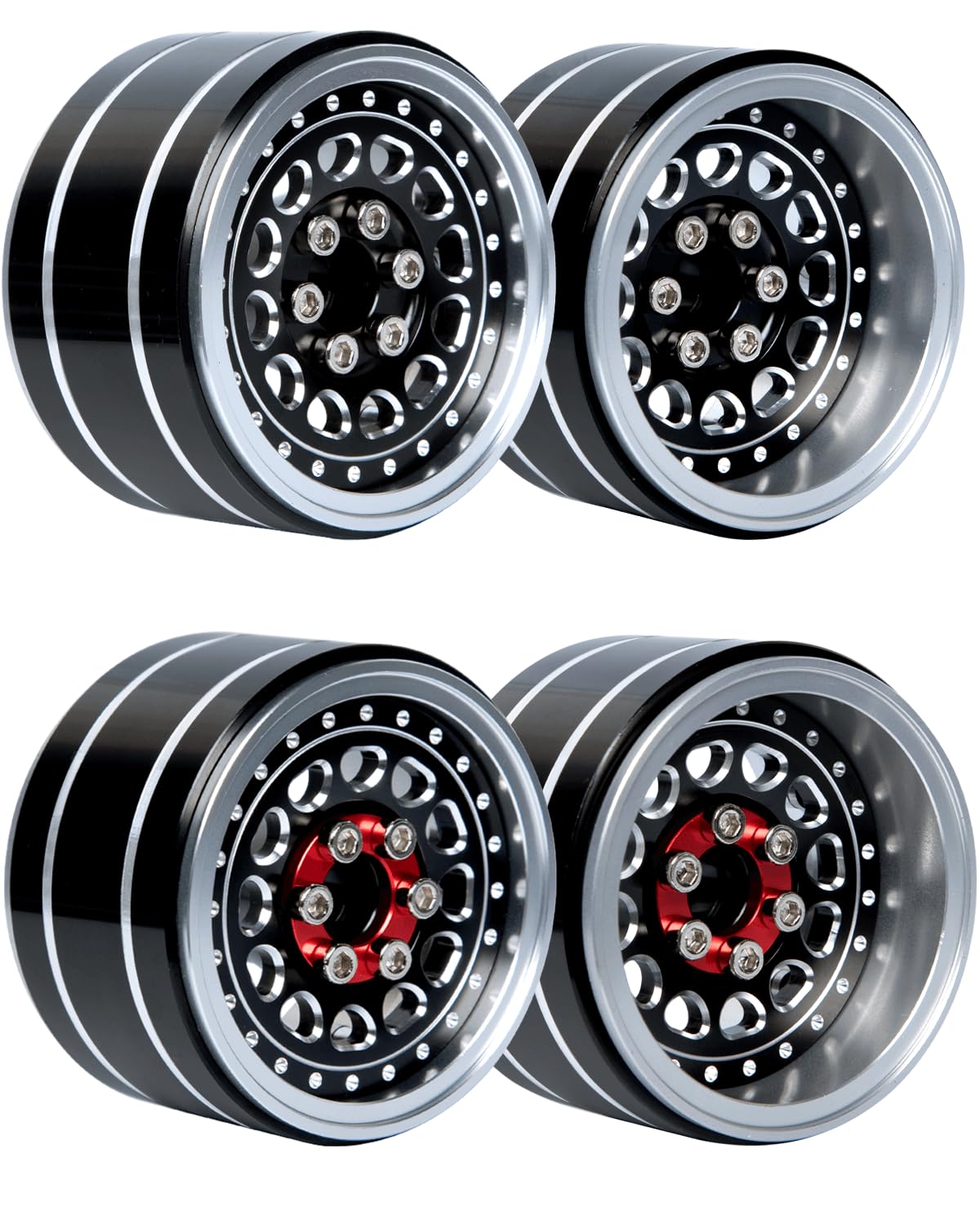 rii•*¨*•.¸♬︎ SUNF SunF A021 22x7-10&22x10-10 SxS ATV UTV off-road street