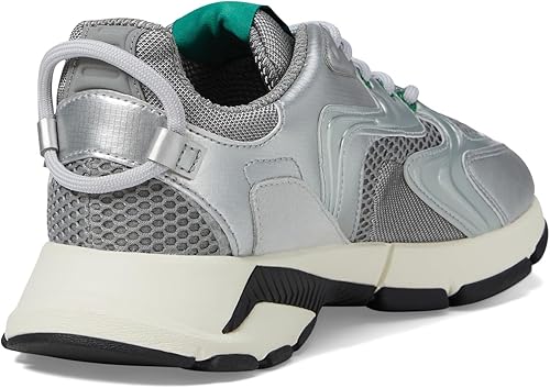 Miniatura 5 de Lacoste Men's L003 Neo 124 3 SMA Sneaker