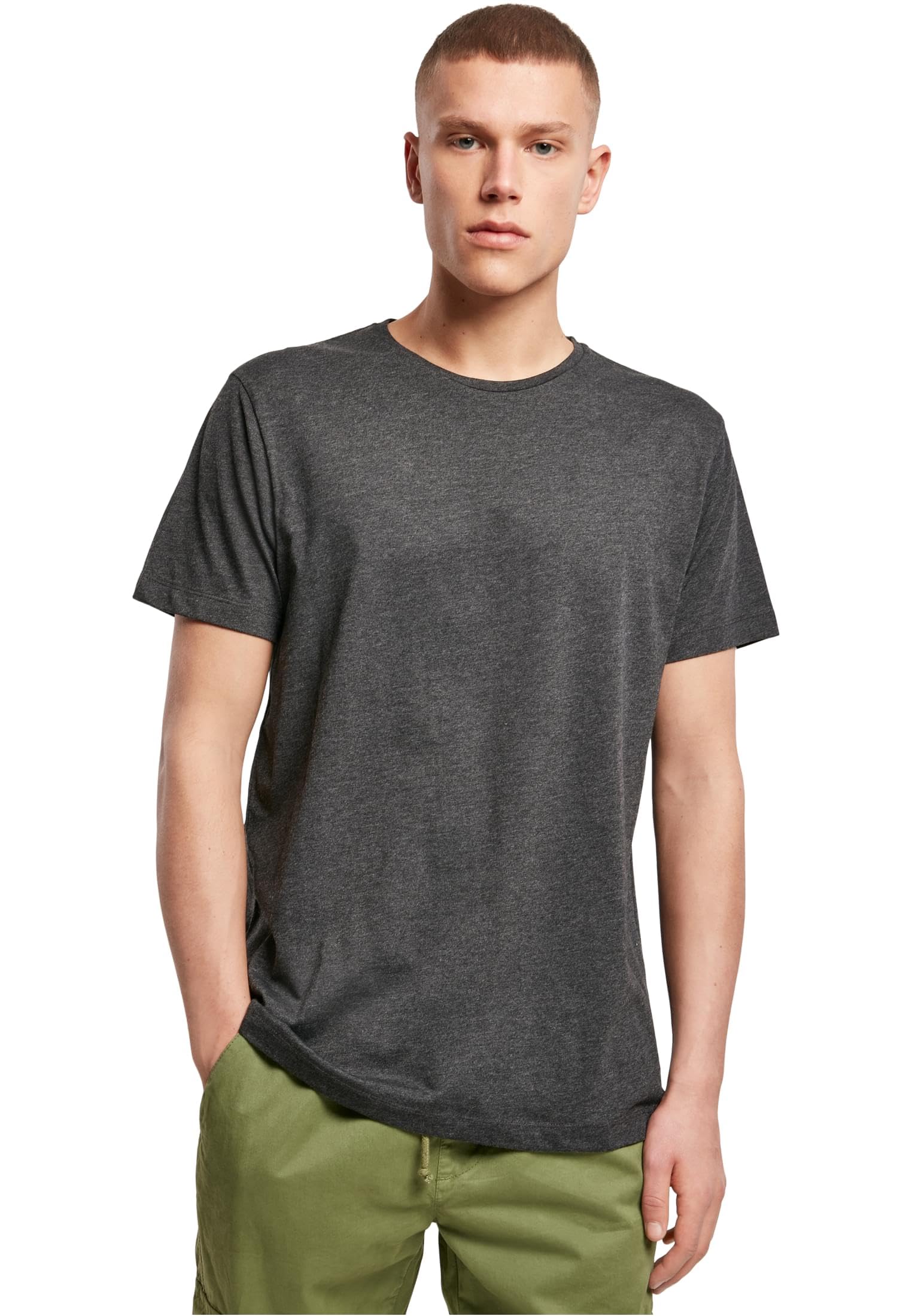 Mode von Amazon Fashion