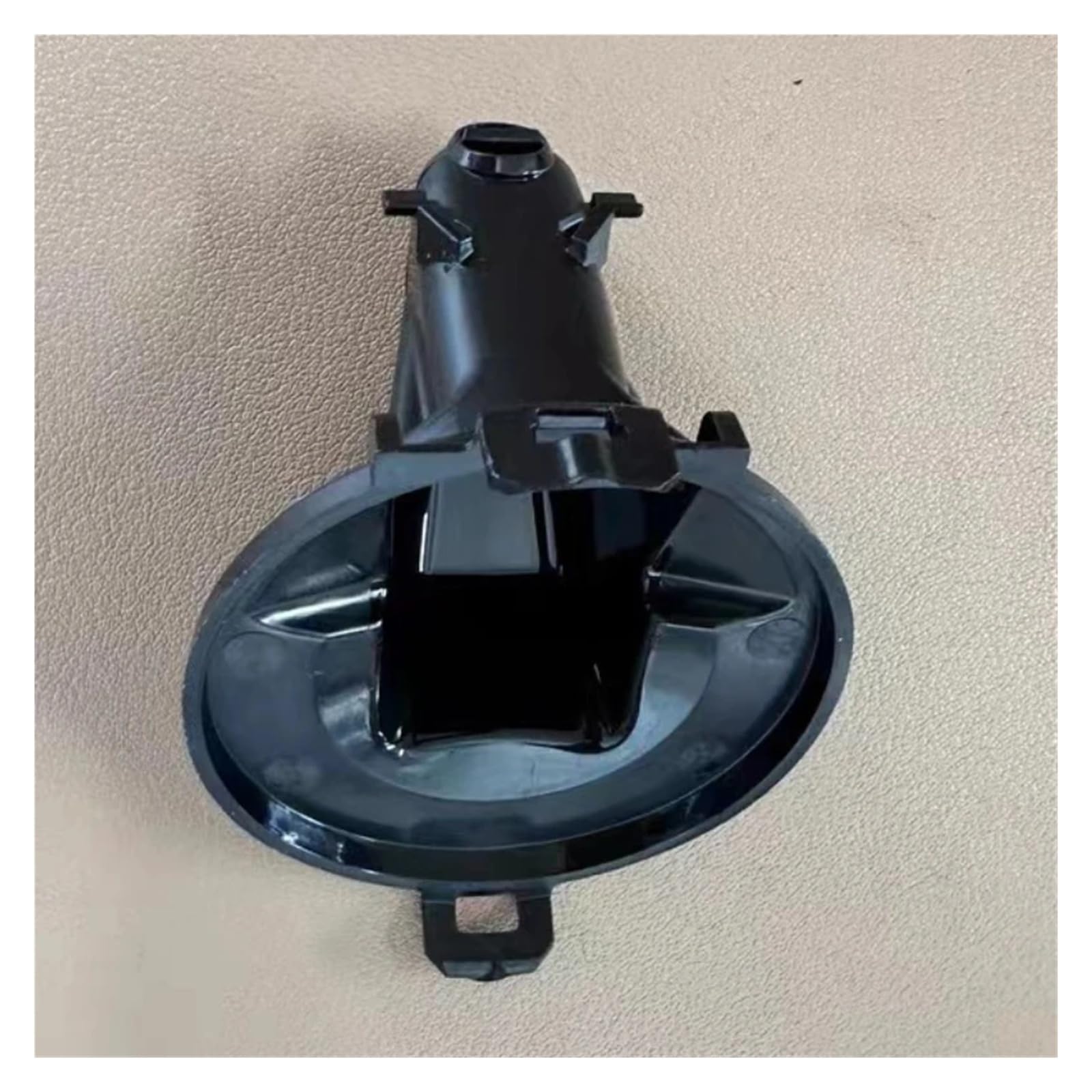 Compatible con Delonghi, compatible con Krups, compatible con cafetera de cápsulas Nespresso, salida EN 210 170 270 110 U Serie C50 D50