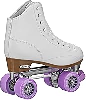 Vista 2 de Pacer Stratos Patines de cuatro ruedas tradicionales.