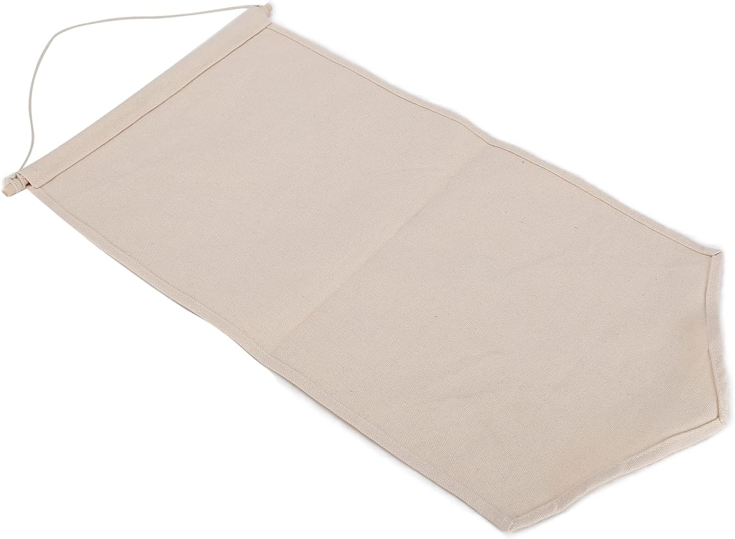 حامل شارة ديكوري للتعليق على الحائط ودبوس بروش لعرض اللافتة وتنظيم ديكور المنزل 2026 - view 4