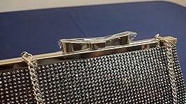 Review Image by Wil2021 Wil2021