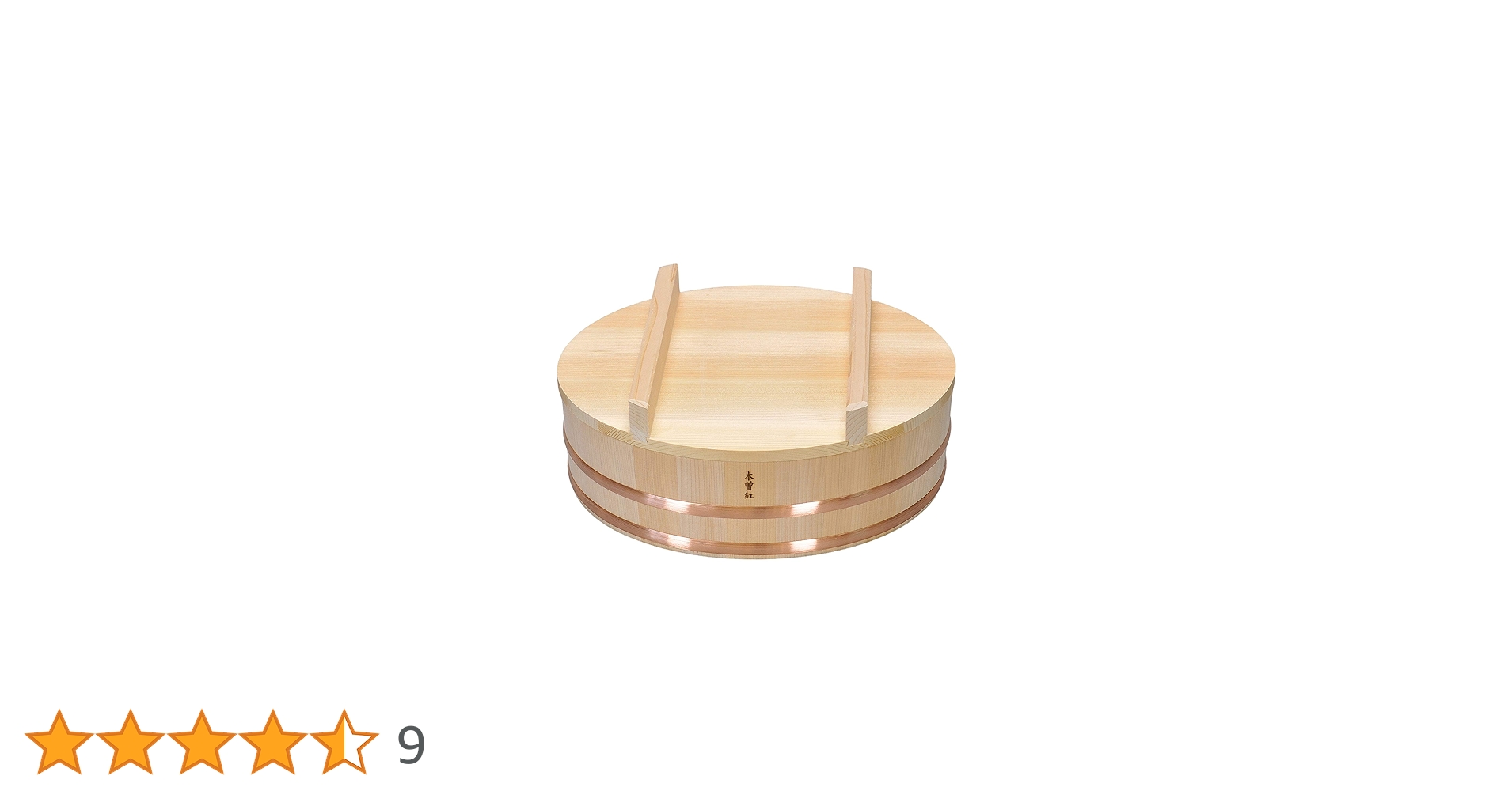 71pfCY9YRSL.jpg_BO30,255,255,