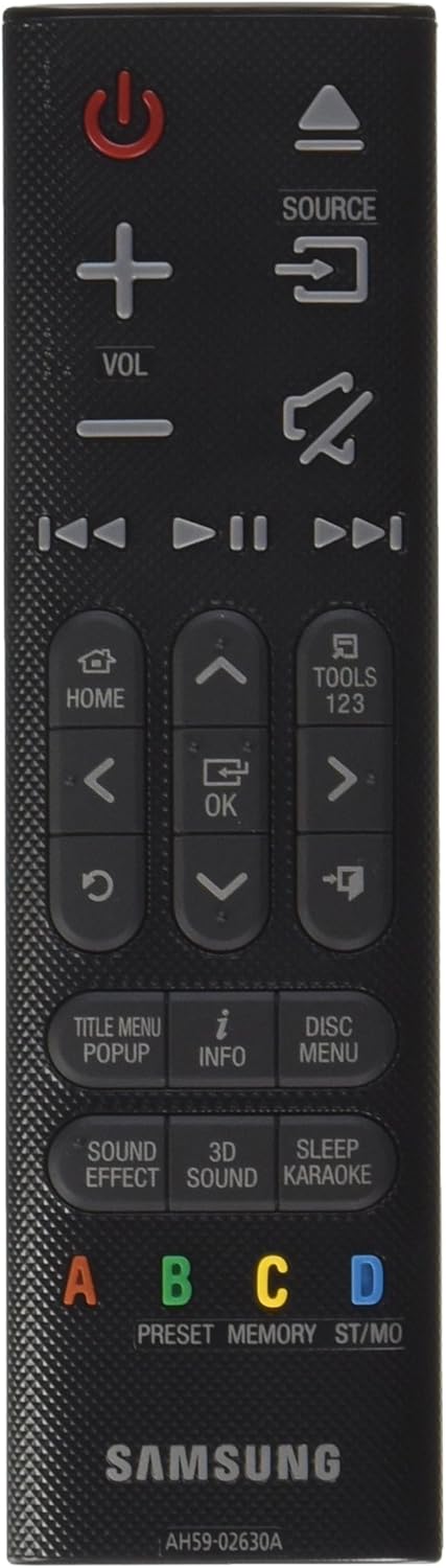 Ah59 samsung Clearance