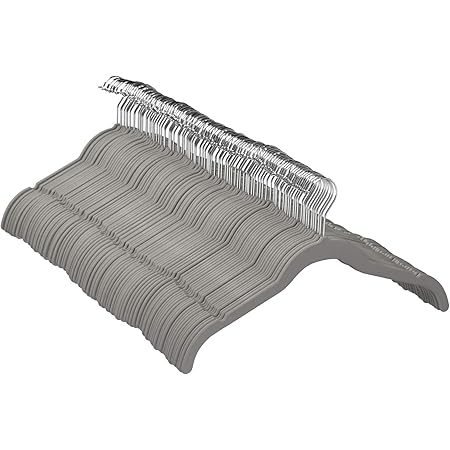 مجنون استخراج في الخارج Cintres Lot Nindoda Com