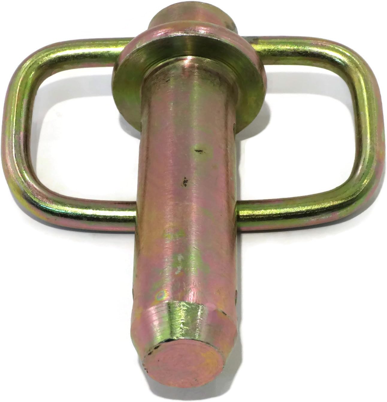 review Buyers (Pack of 2) 1