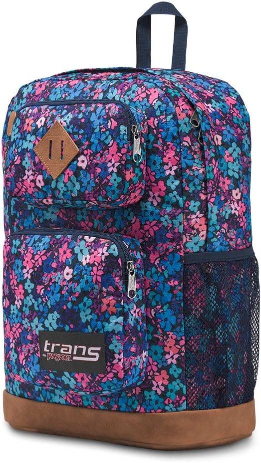 black jansport backpack target