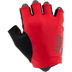 Anatomic Guante Corto, Unisex Adulto