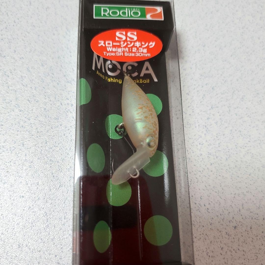 ロイヤルカナン消化器サポート低脂肪 リキッド7本ロイヤルカナン消化