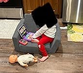 Review Image by jessica787