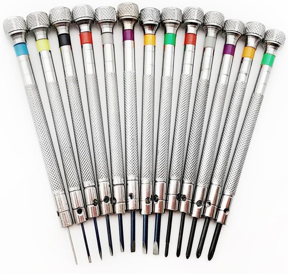 手渡し可能 Water flash 小波用サーフボード 小波用 サーフボード