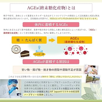 アダムスピーク アーユルヴェーダ ハーブティー 男性用/女性用 セット アダムスピーク アーユルヴェーダ ハーブティー 男性用/女性用